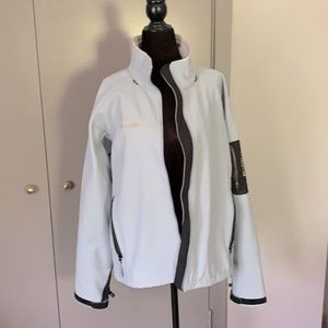 Columbia Jacket XL
